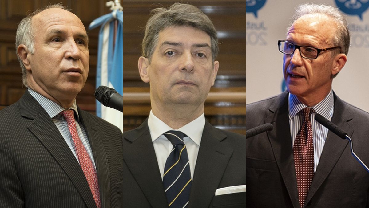 Imagen ámbito