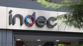 La inflación de septiembre fue de 12,7%, según el INDEC.