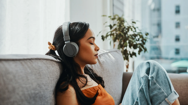 La música puede funcionar como herramienta de regulación o como estímulo.&nbsp;