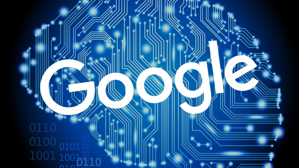 Google refuerza en inteligencia artificial para mejorar los resultados de búsqueda