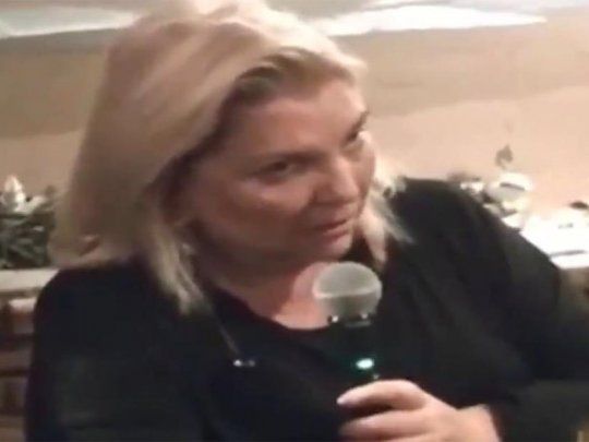 Carrió.jpg
