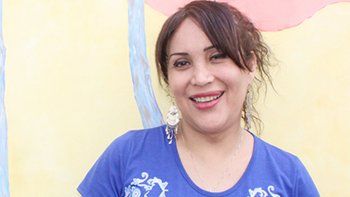 en primera persona: ¿como es ser una nina trans en el colegio?