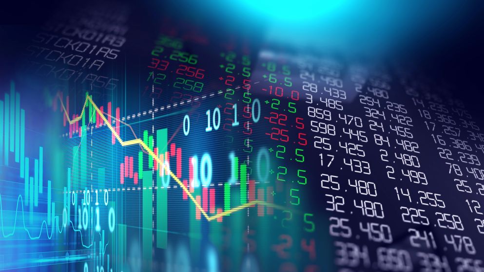 Toda la información sobre el dólar, los bonos, las acciones y lo que tienen que saber los inversores.