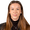 ámbito.com | Melodie Edelstein
