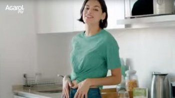 multa de $4 millones a farmaceutica por una publicidad sexista que promete panza chata
