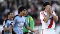 Belgrano volverá a enfrentar a River y revivirá el recuerdo de la histórica promoción de 2011