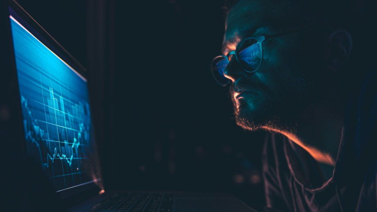 Crisis en el mercado de criptomonedas: m�s de 100 proyectos cerraron en 2026 y el sector atraviesa una depuraci�n hist�rica