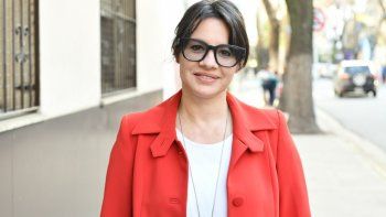 Se conoció la segunda entrega del Informe de Seguridad Ciudadana, coordinado por la periodista y diputada nacional por el Frente de Todos, Gisela Marziotta.&nbsp;