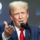 Donald Trump criticó el espectáculo de Bad Bunny en el Super Bowl: Una falta de respeto para el país. Donald Trump criticó el espectáculo de Bad Bunny en el Super Bowl: Una falta de respeto para el país.