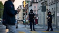 Conmoción en Suiza: un tiroteo en una fiesta electrónica dejó un muerto y cinco heridos