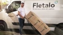 En 2021 fue elegida, entre 570 pre-inscriptas, como una de las 20 startups de la región, para recibir capacitación de “BID ao Cubo”.