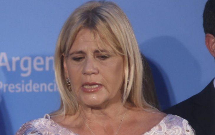ámbito.com | MARCELA LOSARDO.jpg