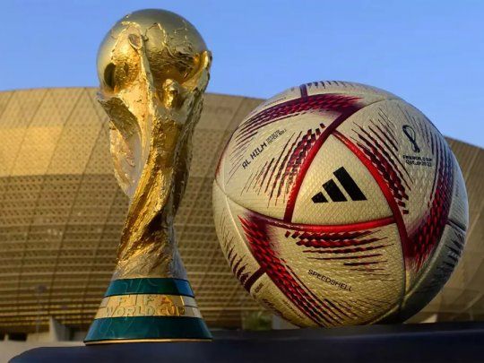 pelota Mundial 2.webp