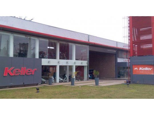 Gracias al aval de tres SGRs, empresa cordobesa emitió ON Simple de $15 millones
