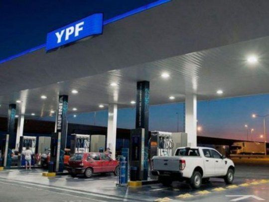 ypf.jpg