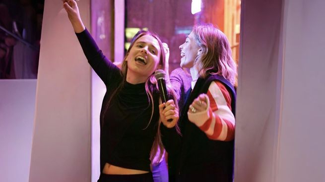 Además de una gran oferta gastronómica, los restaurantes porteños ofrecen experiencias únicas.&nbsp;