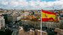 Spain offers flexibility and financial aid for the descendants of its citizens. Spain offers flexibility and financial aid for the descendants of its citizens.
