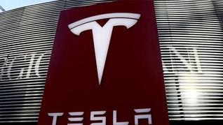 La marca dejará de fabricar los Model S y Model X para enfocarse en inteligencia artificial, robots y conducción autónoma. La marca dejará de fabricar los Model S y Model X para enfocarse en inteligencia artificial, robots y conducción autónoma.