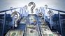 dollar today and dollar blue today live: how much will they operate this Thursday, May 18 dollar today and dollar blue today live: how much will they operate this Thursday, May 18