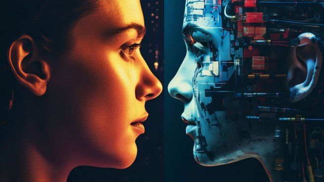 inteligencia artificial.jpg