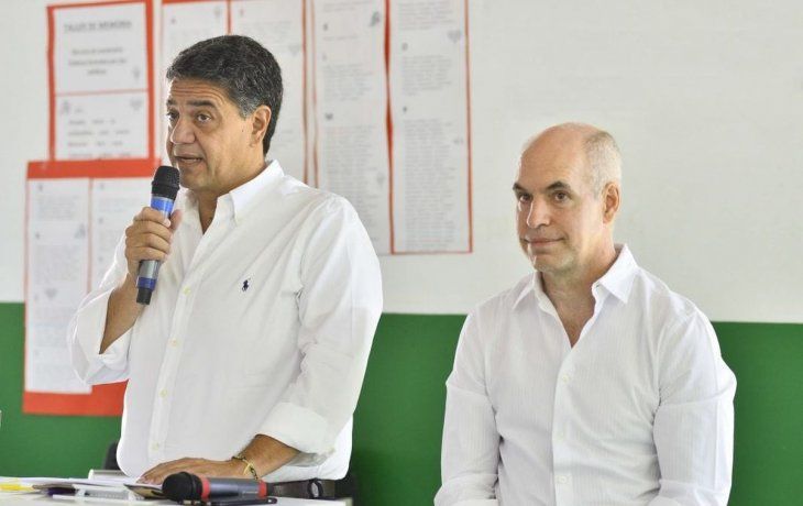 ámbito.com | JORGE MACRI HORACIO RODRIGUEZ LARRETA.jpg