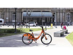 Bicicletas En Cuotas Gobierno De La Ciudad 2024 towncentervb