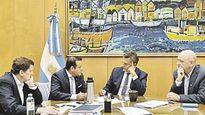 ámbito.com | P18 - Nacional 1_opt.jpeg