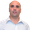 ámbito.com | Santiago Fraschina