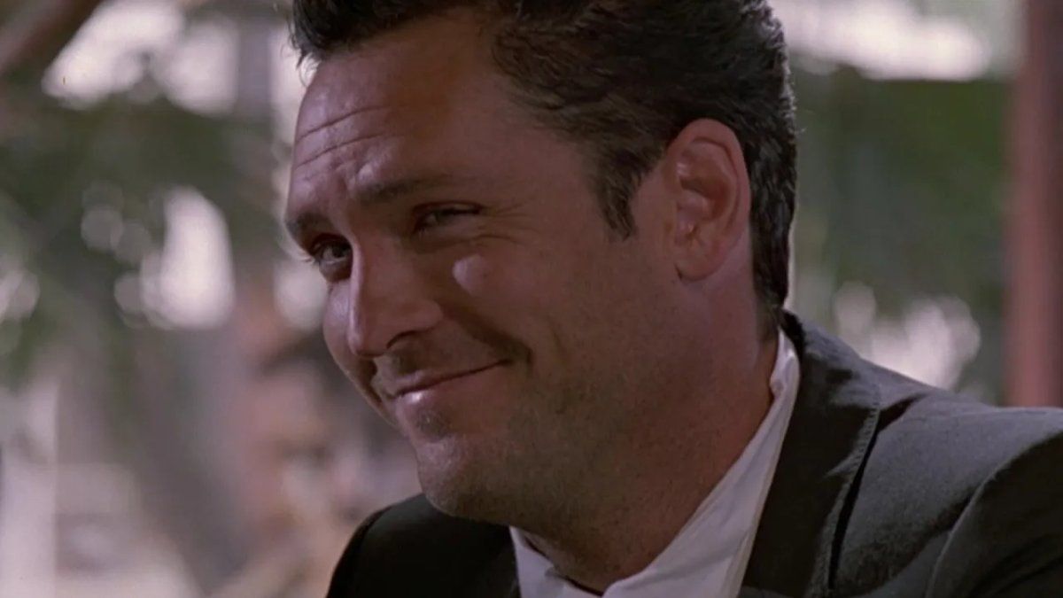 Michael Madsen died, renowned actor of “Reservoir Dogs”, “Kill Bill” and more