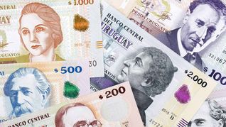Los sectores de telecomunicaciones y madera lideran la recuperación salarial, con incrementos nominales de casi 9% anual. Los sectores de telecomunicaciones y madera lideran la recuperación salarial, con incrementos nominales de casi 9% anual.