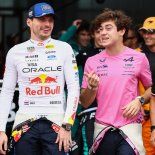 El argentino vivió un divertido momento en su arribo al país asiático. El argentino vivió un divertido momento en su arribo al país asiático.