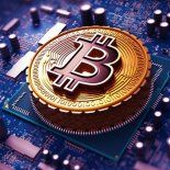 El mercado cripto sufre ligeras caídas, mientras se mantiene expectante por la decisión de la Fed. El mercado cripto sufre ligeras caídas, mientras se mantiene expectante por la decisión de la Fed.