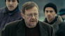 The Heist, Polish film available on Netflix. The Heist, Polish film available on Netflix.