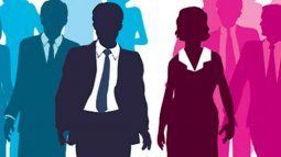 Current situation of women in the world of work and identifies key opportunities to involve them. Current situation of women in the world of work and identifies key opportunities to involve them.
