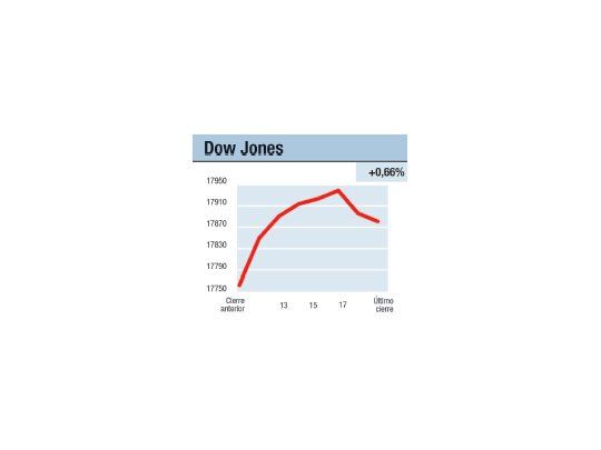 La de cal y la mixta