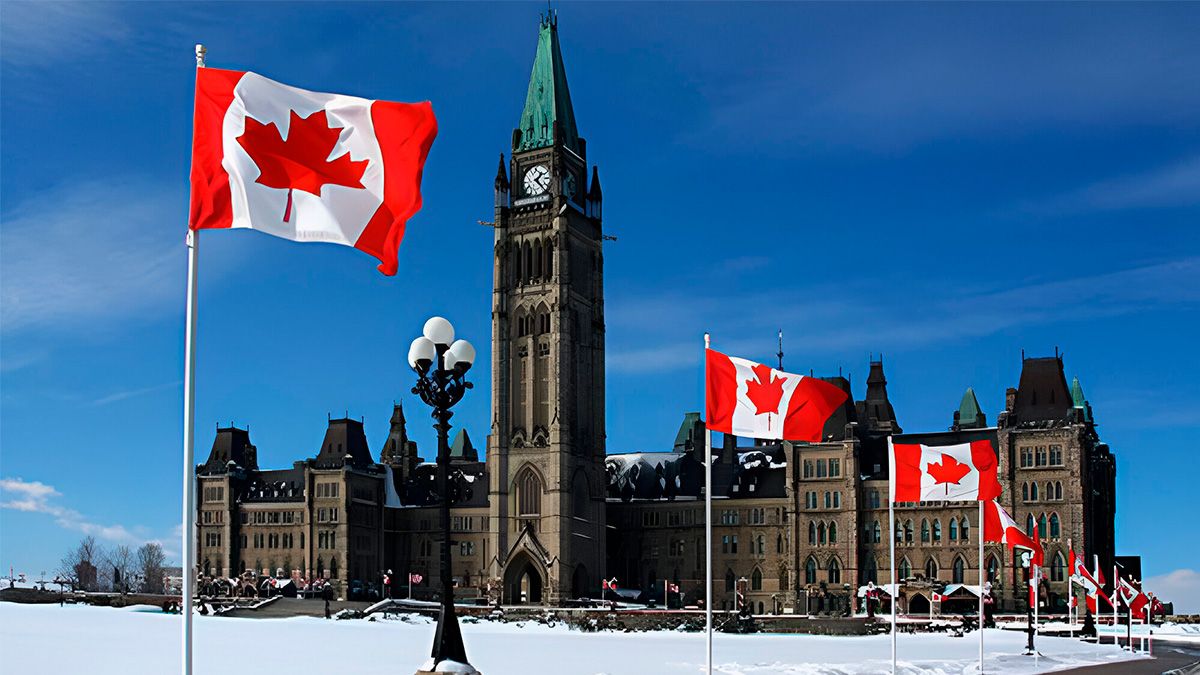 Why Canada is the best country to emigrate to as a Latin American, according to Artificial Intelligence