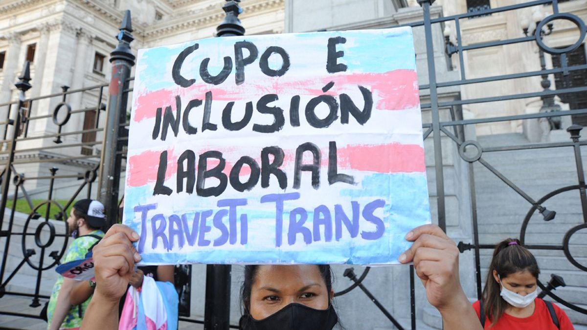 Elections 2021: the economy from a gender perspective