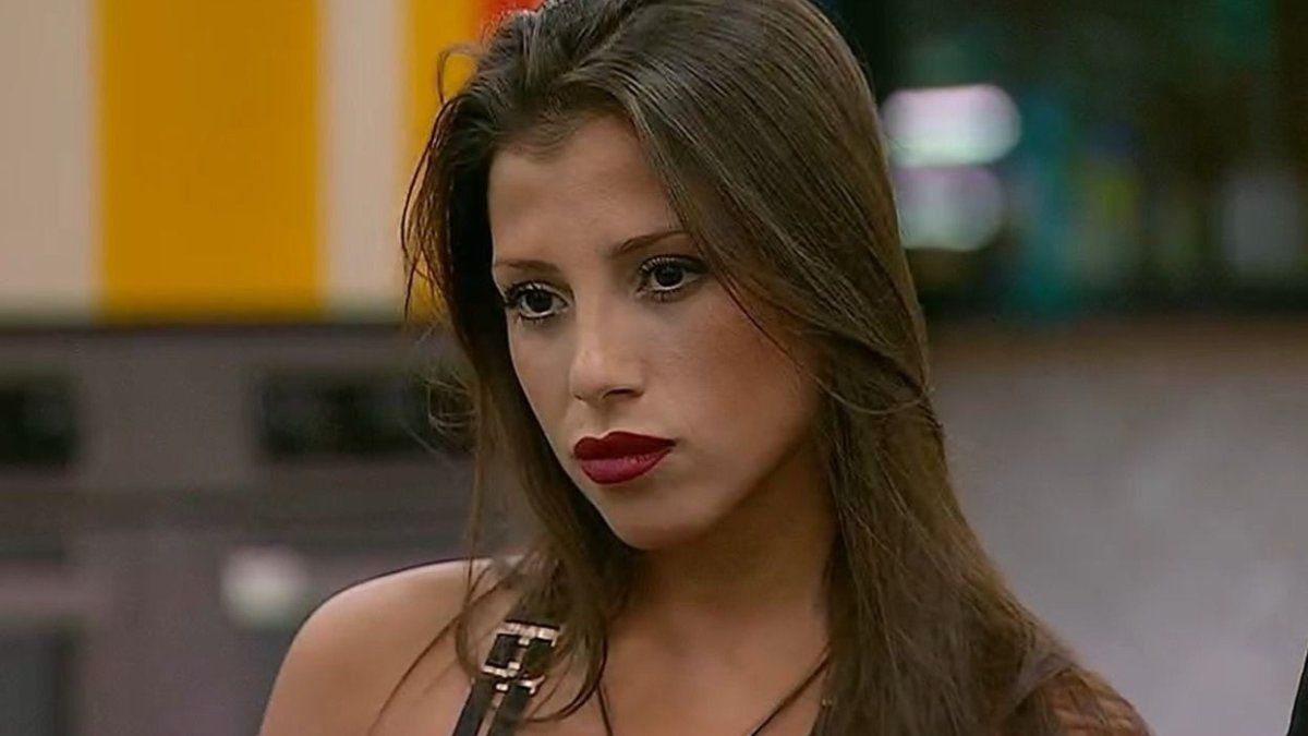 The reason behind the expulsion of Jenifer