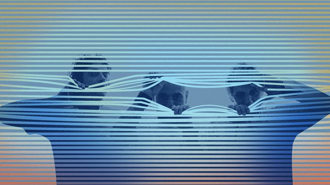 El show de regreso suma nuevas funciones.