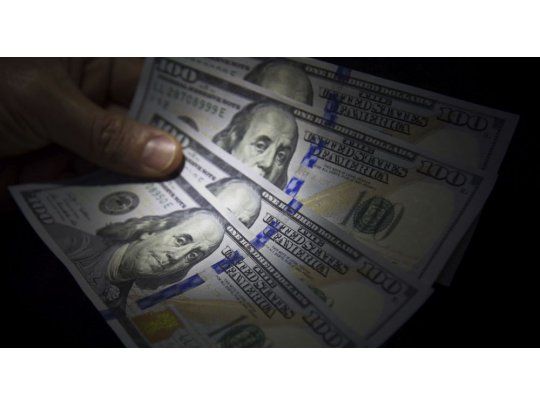 La disposición 31 de la Tesorería General de la Nación, publicada este lunes en el Boletín Oficial, precisa que será por suscripción directa por parte del gobierno de la Ciudad de Buenos Aires.