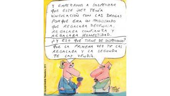 ámbito.com | Investigación