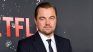 Paul Thomas Anderson will direct Leonardo DiCaprio for the first time in a new project