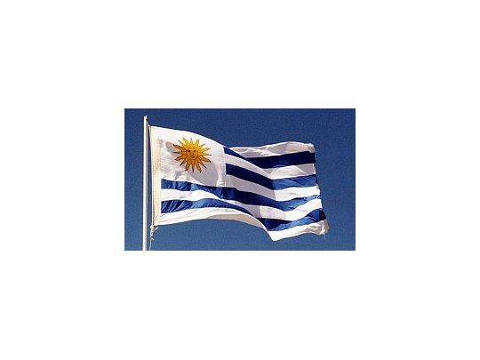 El dinero ingresado en las entidades crediticias creció u$s 2.676 millones y alcanzó 18.328 millones.