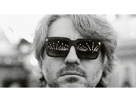 Moretti: “Me llevo bien con todas las personas que fui”