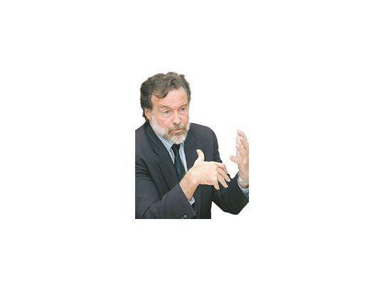Qué va a hacer Bielsa en presidencia de la ONU