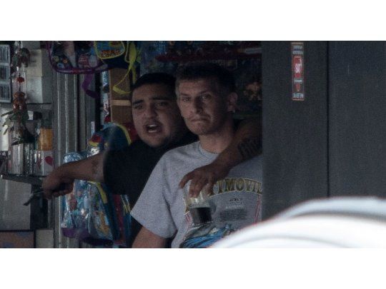 El Gobierno de la Ciudad de Buenos Aires expulsará a los extranjeros que delinquen.