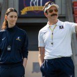 Ted Lasso vuelve con su cuarta temporada.&nbsp;