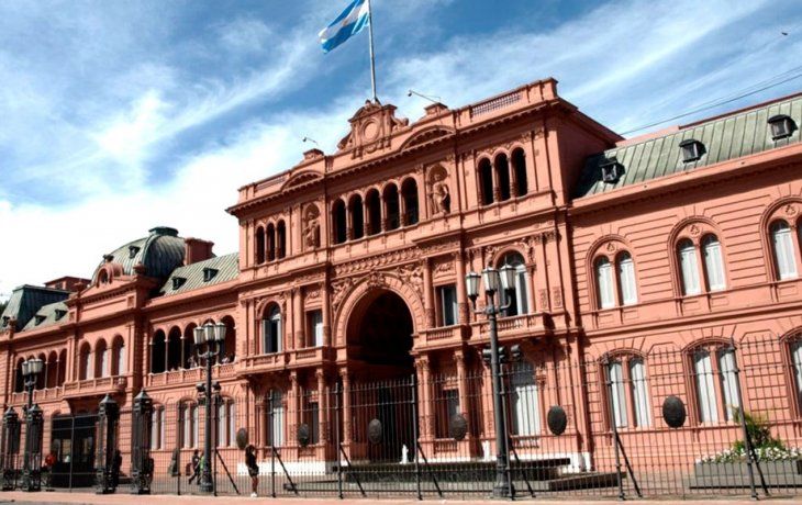 ámbito.com | casa rosada (1).jpg