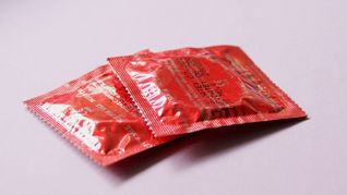 Cinco mitos sobre tener relaciones con alguien del mismo sexo.