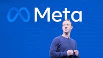 Meta le gana la pulseada a la FTC y compra una startup de realidad virtual